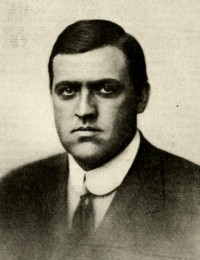 Unknown