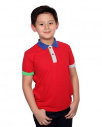 Bryce Eusebio