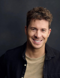 Jon Cioffi