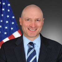 Elliot Kaye