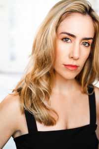 Elli Sherrer