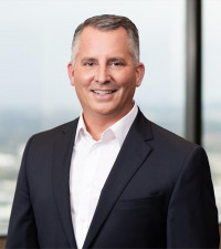 David Jolly