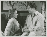 Ulla Norgren