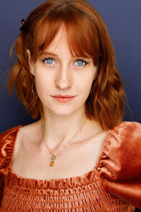 Lora Dailey