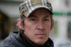 Figge Norling