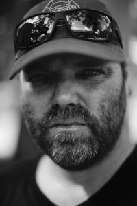 Bryan W. Carpenter
