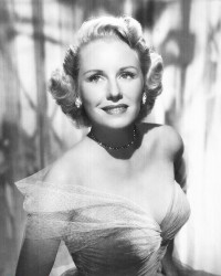 Lucille Norman