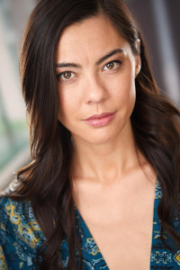 Kari Pickering