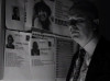 Wayne Norman