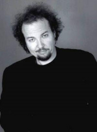 Bill Normyle