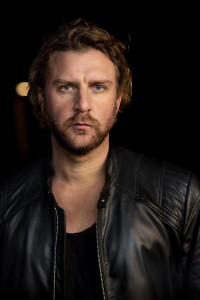 Nils Dörgeloh