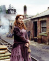 Carli Norris