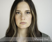 Whitney Dee