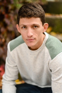 Raphael Roy