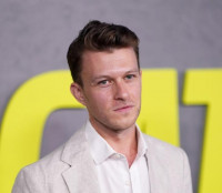 Brett Keating