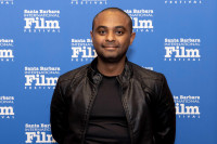 Teferi Seifu