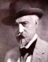Frank Beal