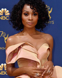 Zuri Hall