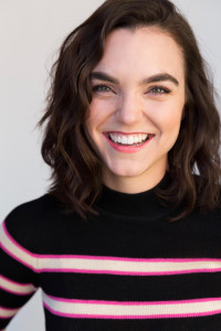 Hope Simpson