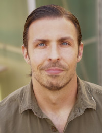 Kyle Sing