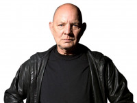 Lars Norén
