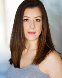 Martina Ohlhauser