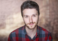 Blake Johnston