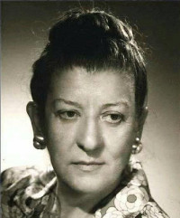 Sapfo Notara