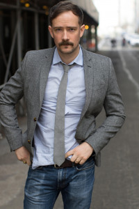 Ronan Babbitt