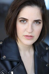 Liz Kummer