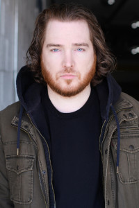 James Teehan