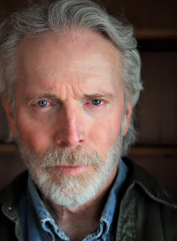 Kurt Vogelsang