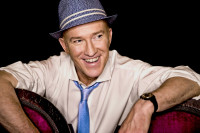Peter Nottmeier