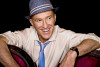 Peter Nottmeier