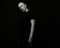 Jefferson White