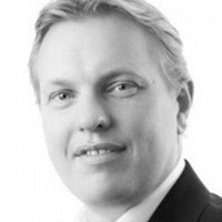 Mike Beale