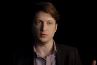 Kevin Ryan