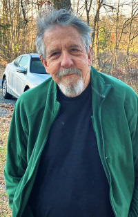 Don Sparks
