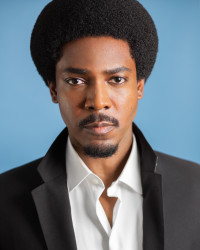Thaddeus Fitzpatrick