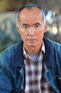 Hitoshi Masaki