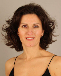Silvia Barbeiro