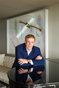 Andreas Manesis
