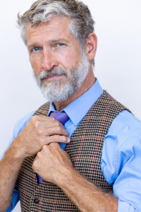 John Tebbens