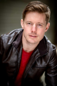 Jay Welch