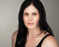 Lisa Deily