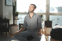 Daniel Markovich