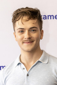 Jake Murphy