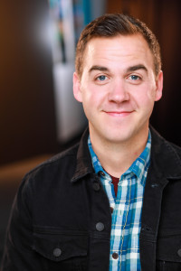 Joey Hunt