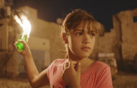 Malak Ermileh