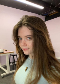 Skylar Lanier